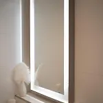 Apartment Studio-apartment Piccolino 26, Timmendorfer Strand- Strandkorb Inklusive&privater Strandzugang *