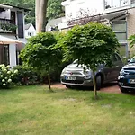 Studio-apartment Piccolino 26, Timmendorfer Strand- Strandkorb Inklusive&privater Strandzugang * Timmendorfer Strand