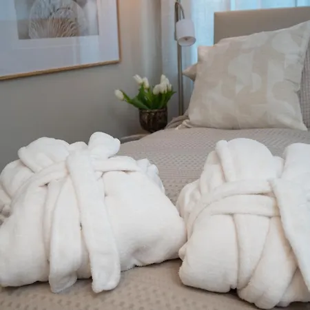 شقة Studio-apartment Piccolino 26, Timmendorfer Strand- Strandkorb Inklusive & Privaten Zugang Zur Ostsee *