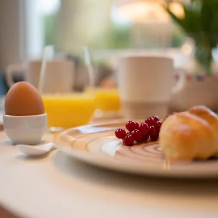 شقة Studio-apartment Piccolino 26, Timmendorfer Strand- Strandkorb Inklusive & Privaten Zugang Zur Ostsee *