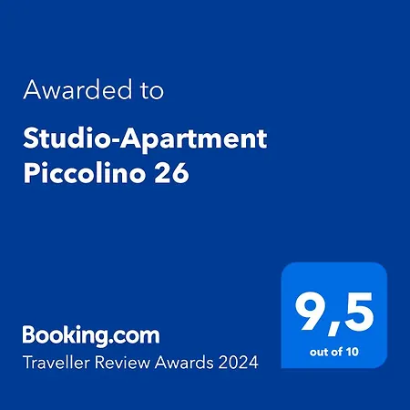Apartamento Studio-apartment Piccolino 26, Timmendorfer Strand- Strandkorb Inklusive & Privaten Zugang Zur Ostsee *