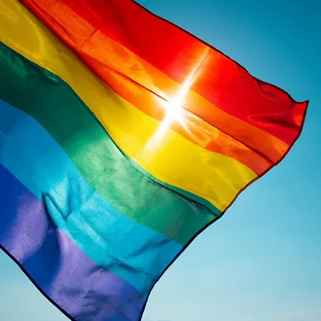 Studio-apartment Piccolino 26, Timmendorfer Strand- Strandkorb Inklusive & Privaten Zugang Zur Ostsee تيميندورفير ستراند