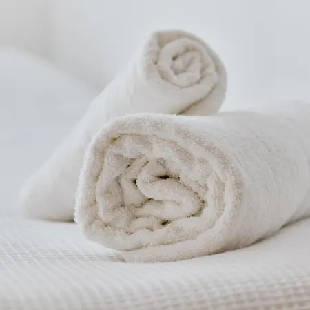 Studio-apartment Piccolino 26, Timmendorfer Strand- Strandkorb Inklusive & Privaten Zugang Zur Ostsee تيميندورفير ستراند