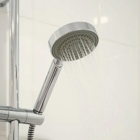 Lejlighed Studio-apartment Piccolino 26 *